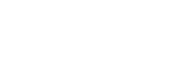 Orteas｜올티스 제주 다원