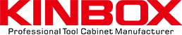 kinbox