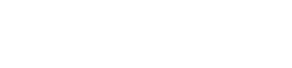 Cycle Touring Club - ROUNDEL