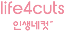 life4cuts-jp [人生4カット]