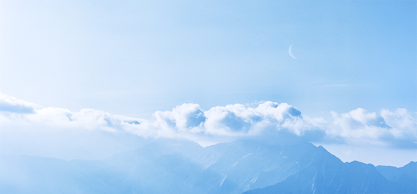 mobile background