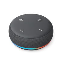 렛츠IOT/스마트