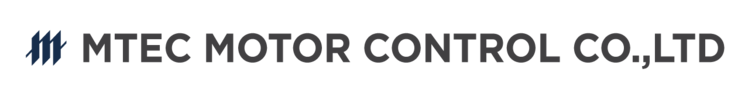 엠텍모터컨트롤