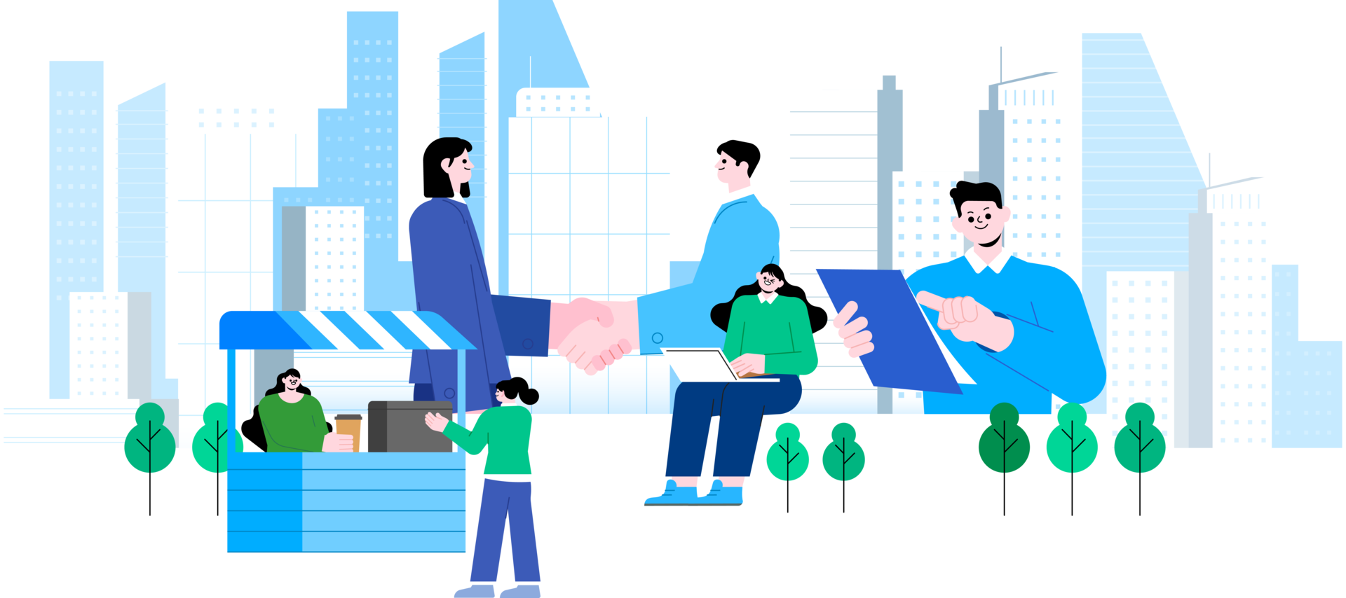 한국부동산원 공공건축지원센터에서 