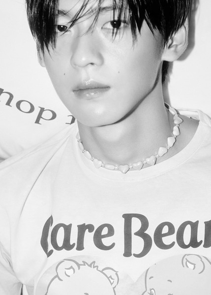 <p class="ink_free0" style="font-size: 20px; color: #fff; margin-top: 20px;" >JIANGTAO</p>