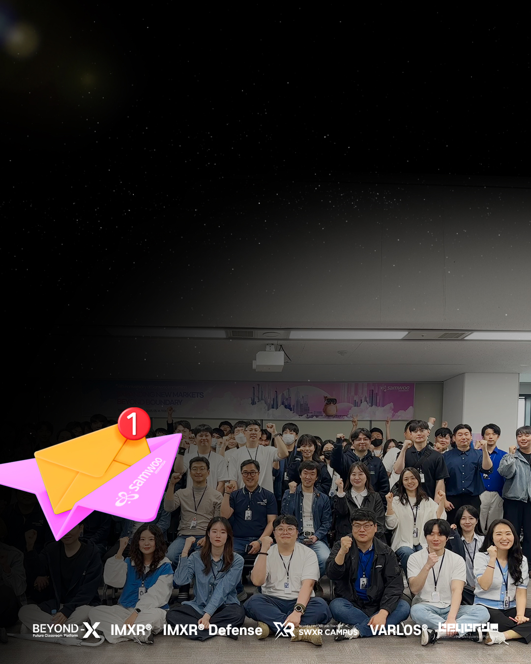 25년 4,5월 뉴스레터