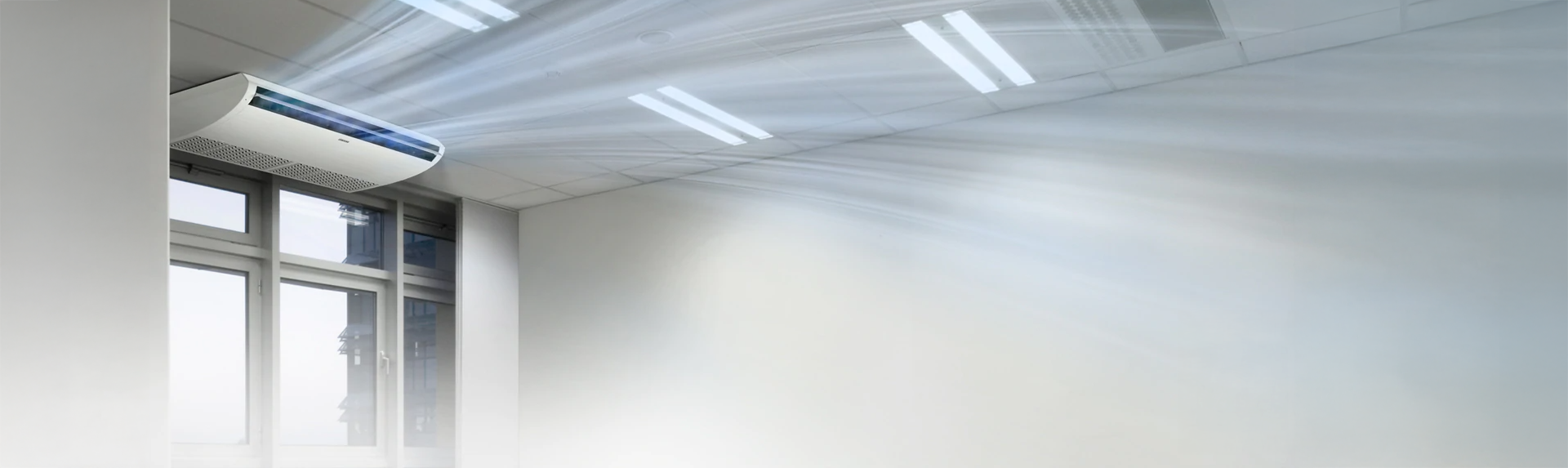 mobile background