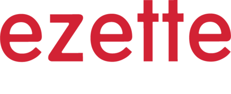 이제트ㅣ기업다이어리 제작공장