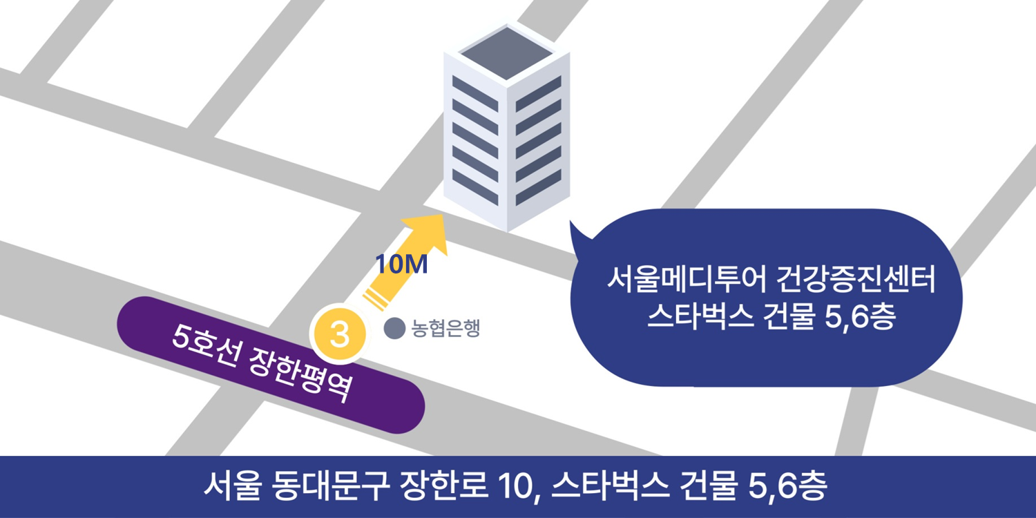 클릭시 실물사진이 나옵니다.