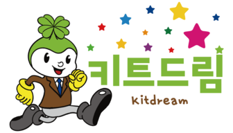키트드림(KitDream)