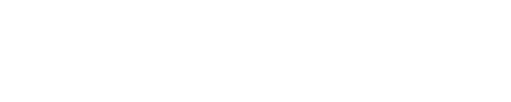 DAZZLING CLUB