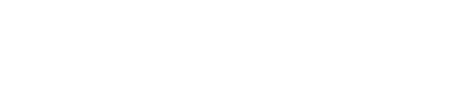 AI PIBBLE