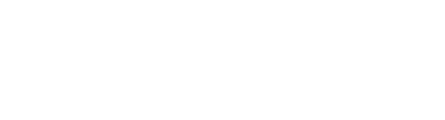 마스랩(mas lab)