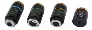 Intelligent Operating System NIB620(optional)