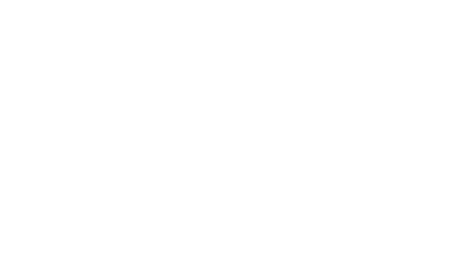 더베뉴지서울 ─ 영등포웨딩홀│여의도웨딩홀│마포웨딩홀