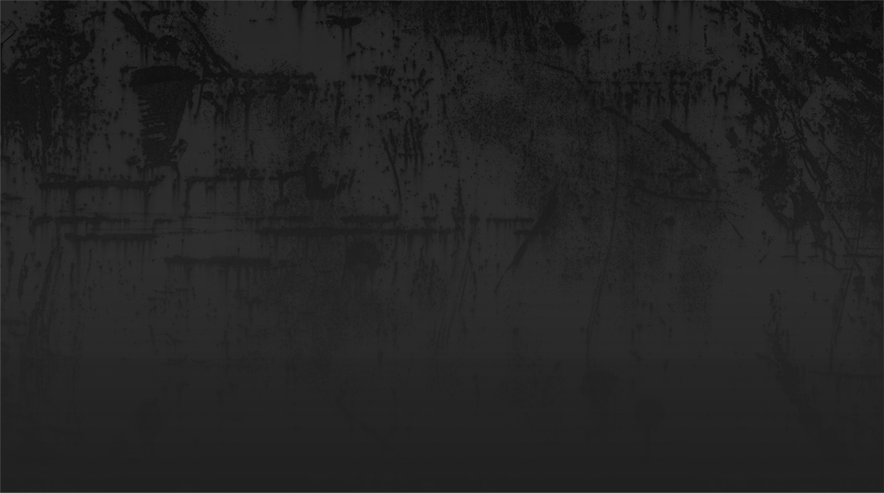 mobile background