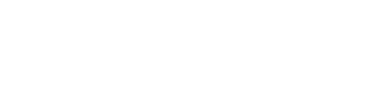 동제한의원