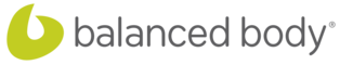 Pilates on Tour Seoul⎜balanced body