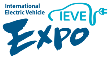 IEVE Expo_EN