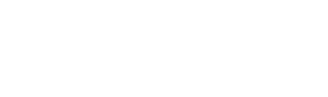 thetopbooks