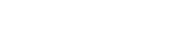 동제한의원