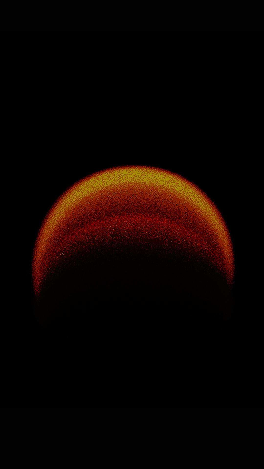 mobile background