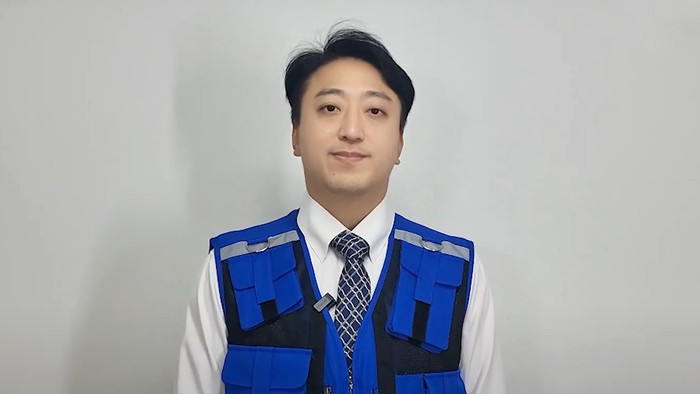 홍석현