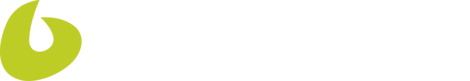 Pilates on Tour Seoul⎜balanced body