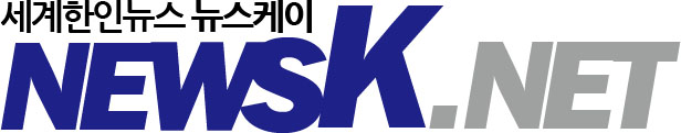 뉴스케이,뉴스K,NewsK.Net