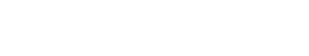 AI PIBBLE