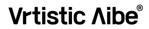 Vrtistic Aibe 아티스틱바이브