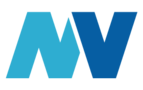 NV