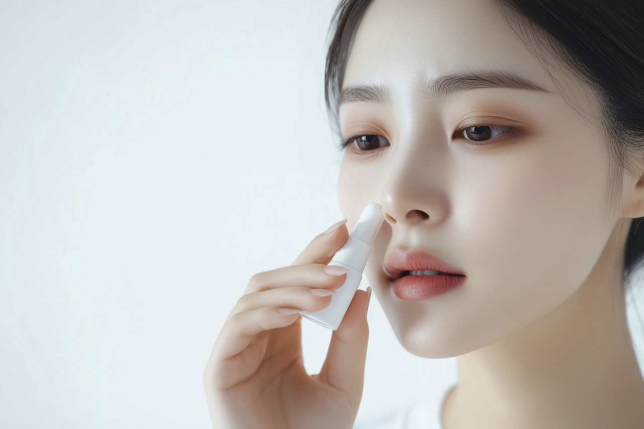 호흡기클리닉