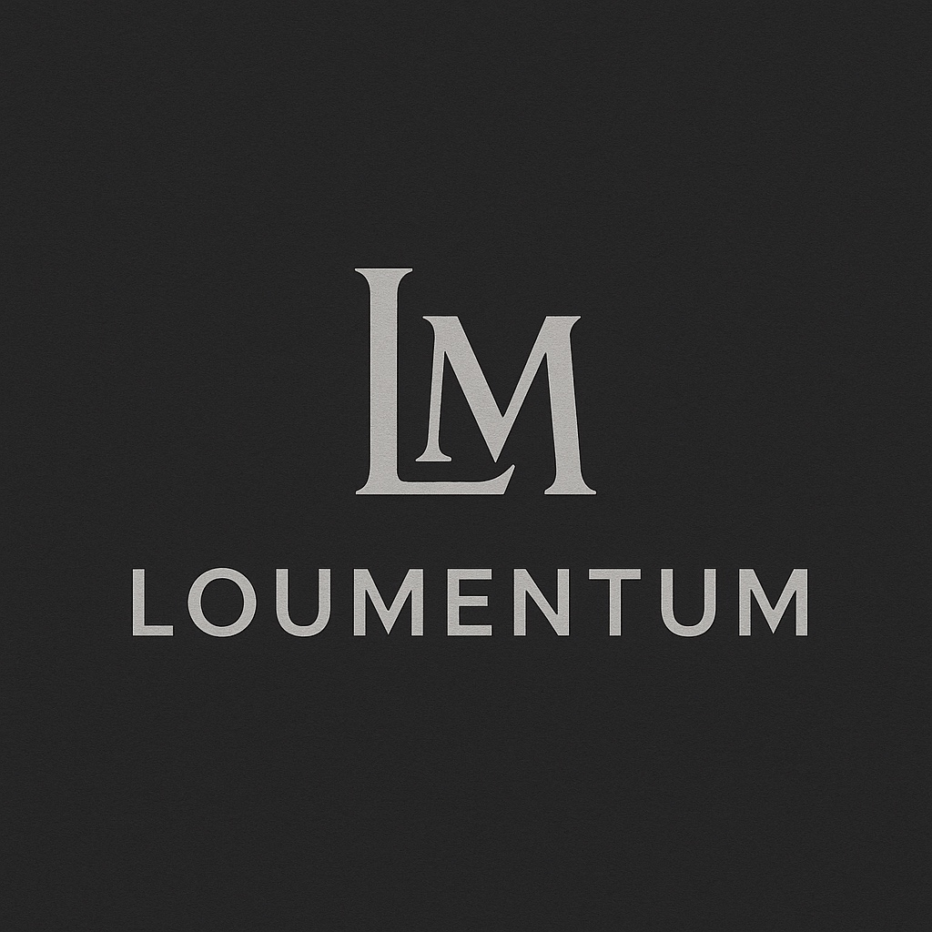 마크플랜의 회전하는 로고2