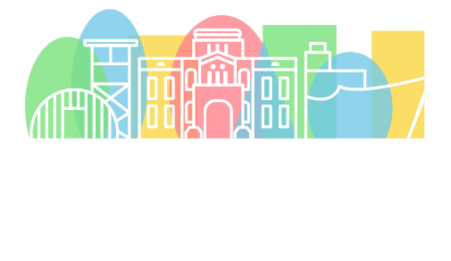 피란수도 부산 시민 아카데미