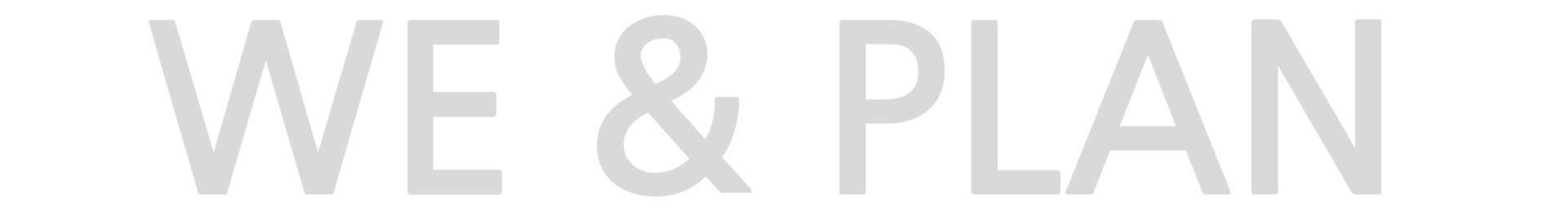 네이버 마케팅, 블로그관리대행 전문 마크플랜의 배경로고