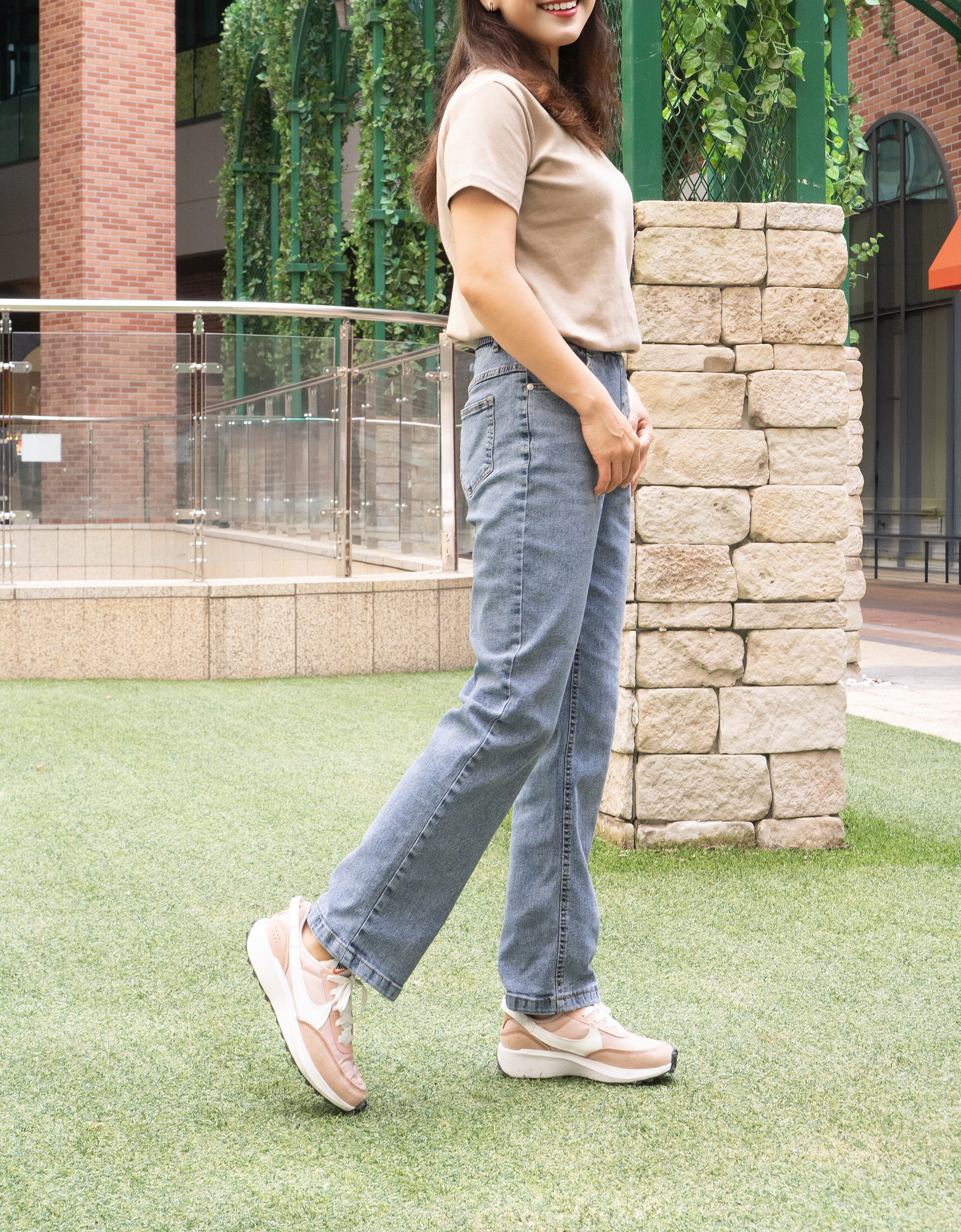 In the quiet embrace of care and calm, where every moment unfolds with gentle warmth, and comfort blends seamlessly with simplicity and grace, we walk beside you, nurturing your journey and lighting each step with heartfelt devotion.