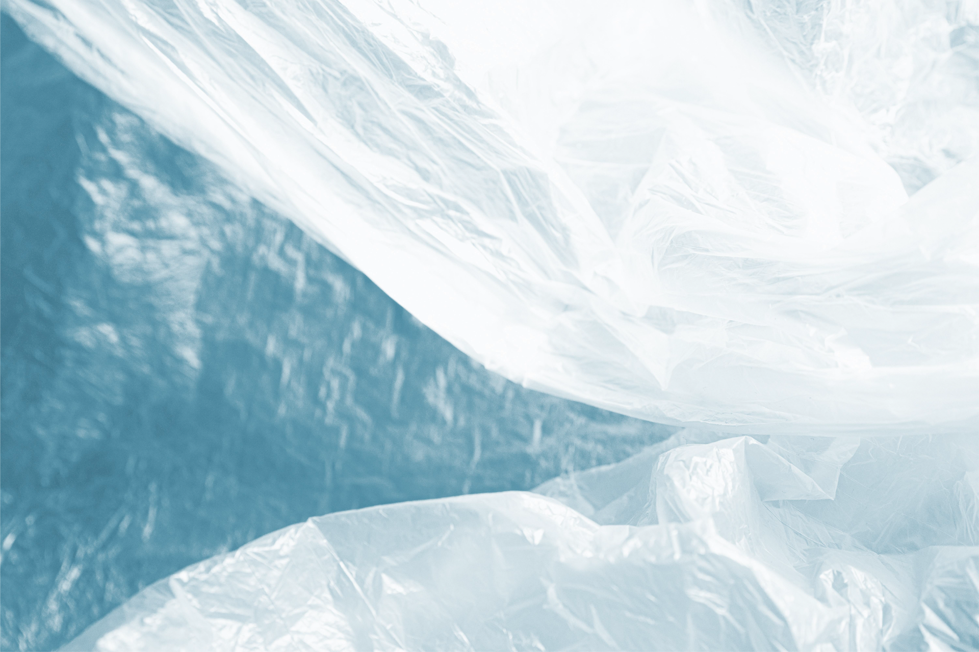 mobile background