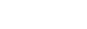 thetopbooks