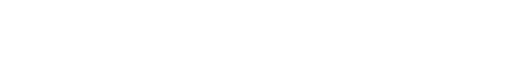 더그루브 THE GROOVE