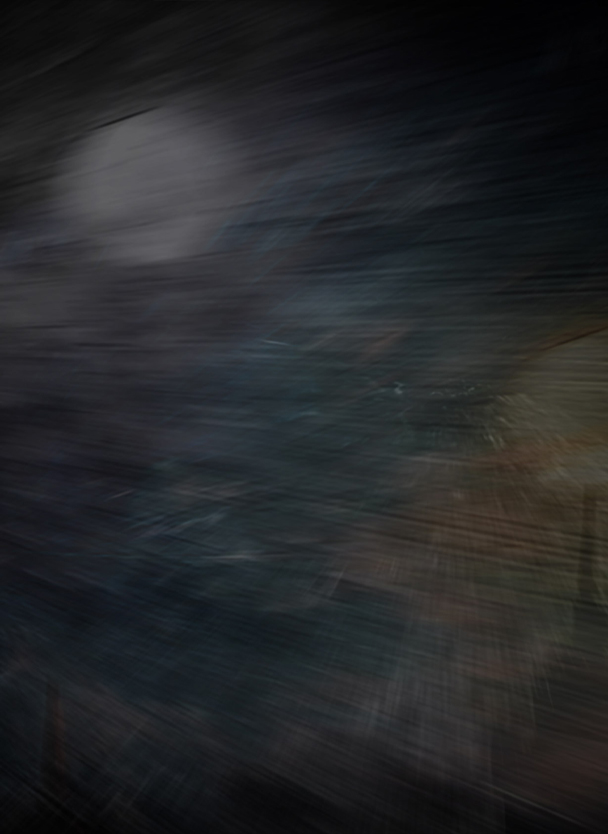 mobile background