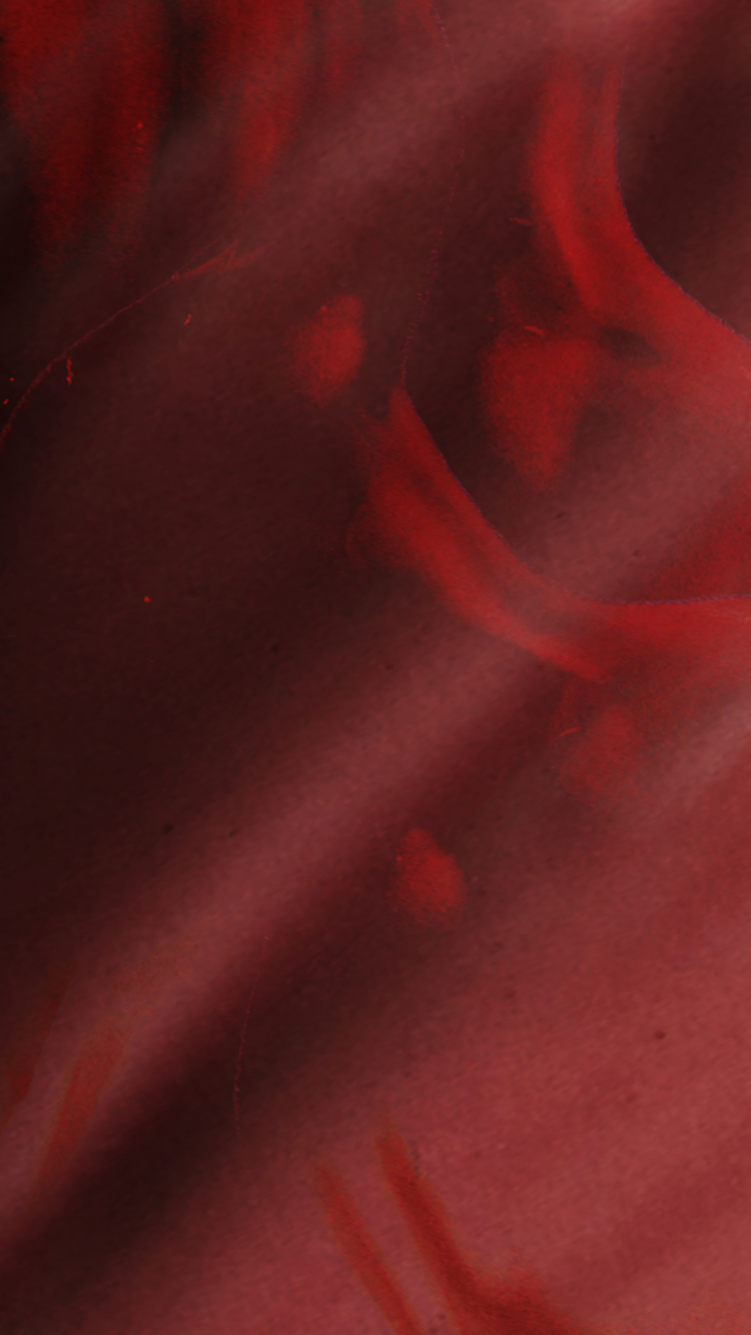 mobile background