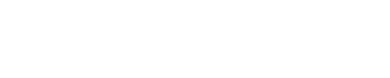 DAZZLING CLUB