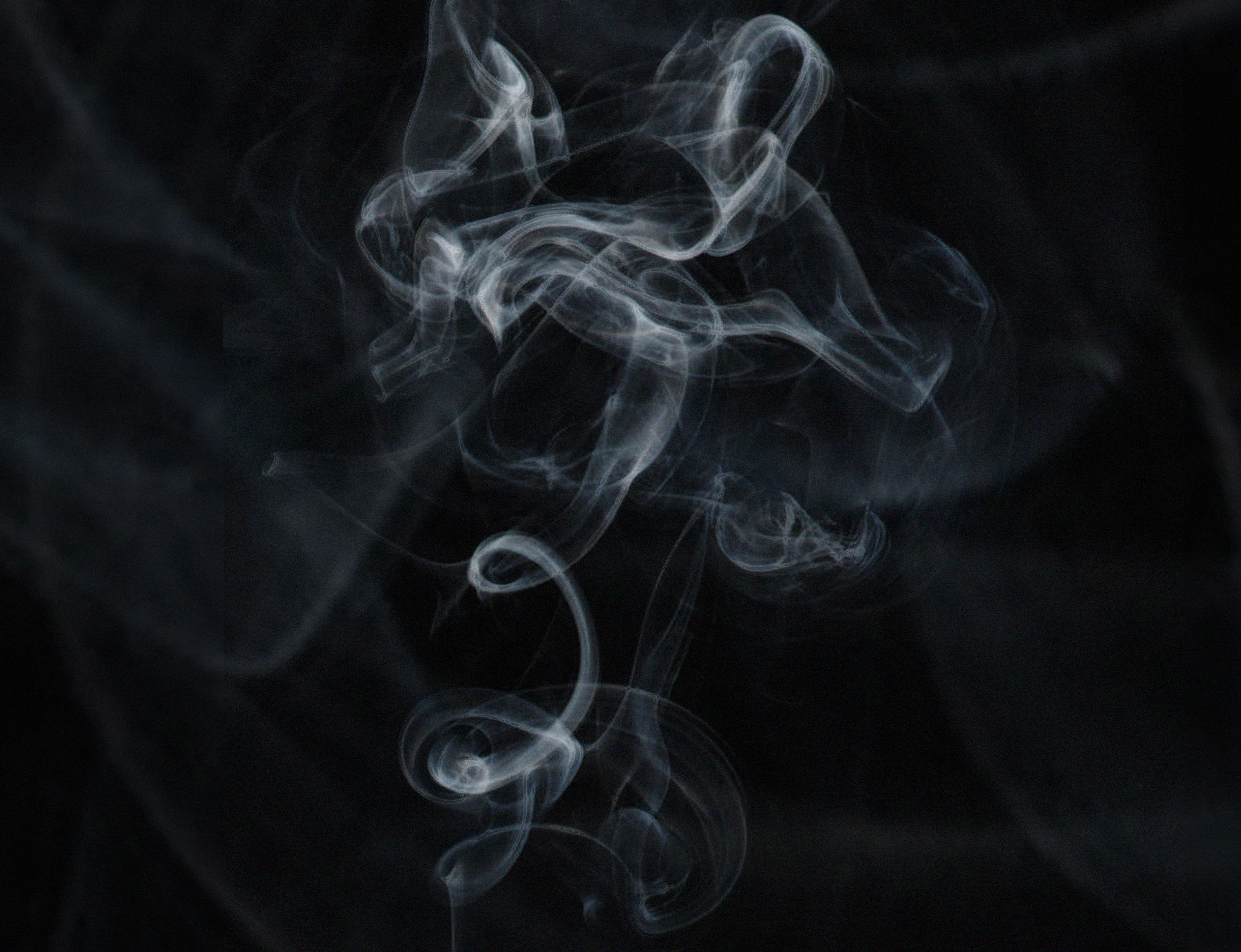mobile background