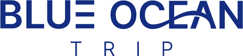 블루오션트립