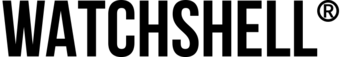 WatchShells