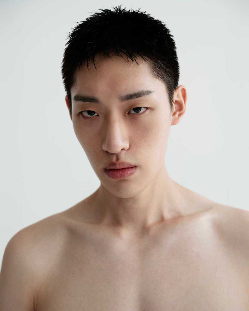 KANGMIN HONG
