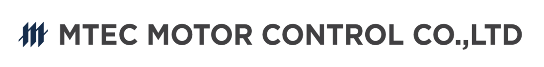 엠텍모터컨트롤