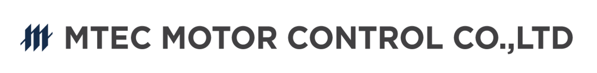 엠텍모터컨트롤