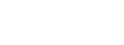 더덕몽
